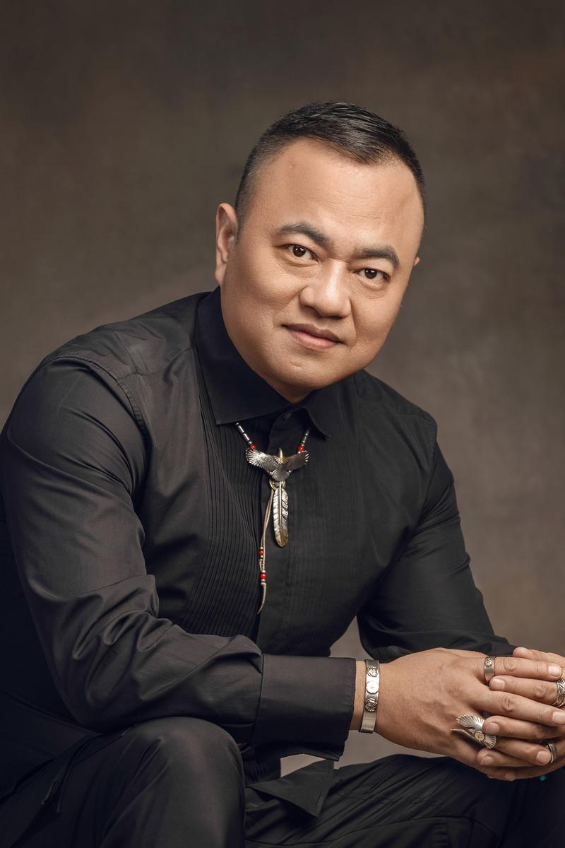 《山炮进城2》剧照图片,山炮进城2高清壁纸 - 电视吧